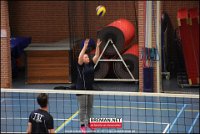 170509 Volleybal GL (22)